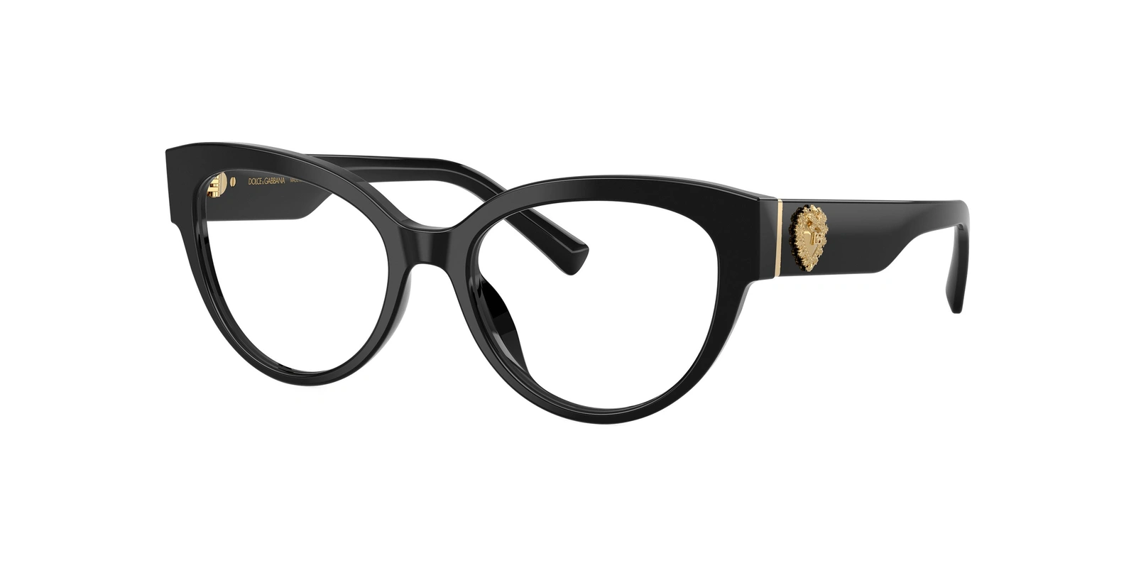 ARO DOLCE&GABBANA DG3440 501 54 18 145