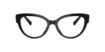ARO DOLCE&GABBANA DG3440 501 54 18 145 02