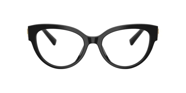 ARO DOLCE&GABBANA DG3440 501 54 18 145 02