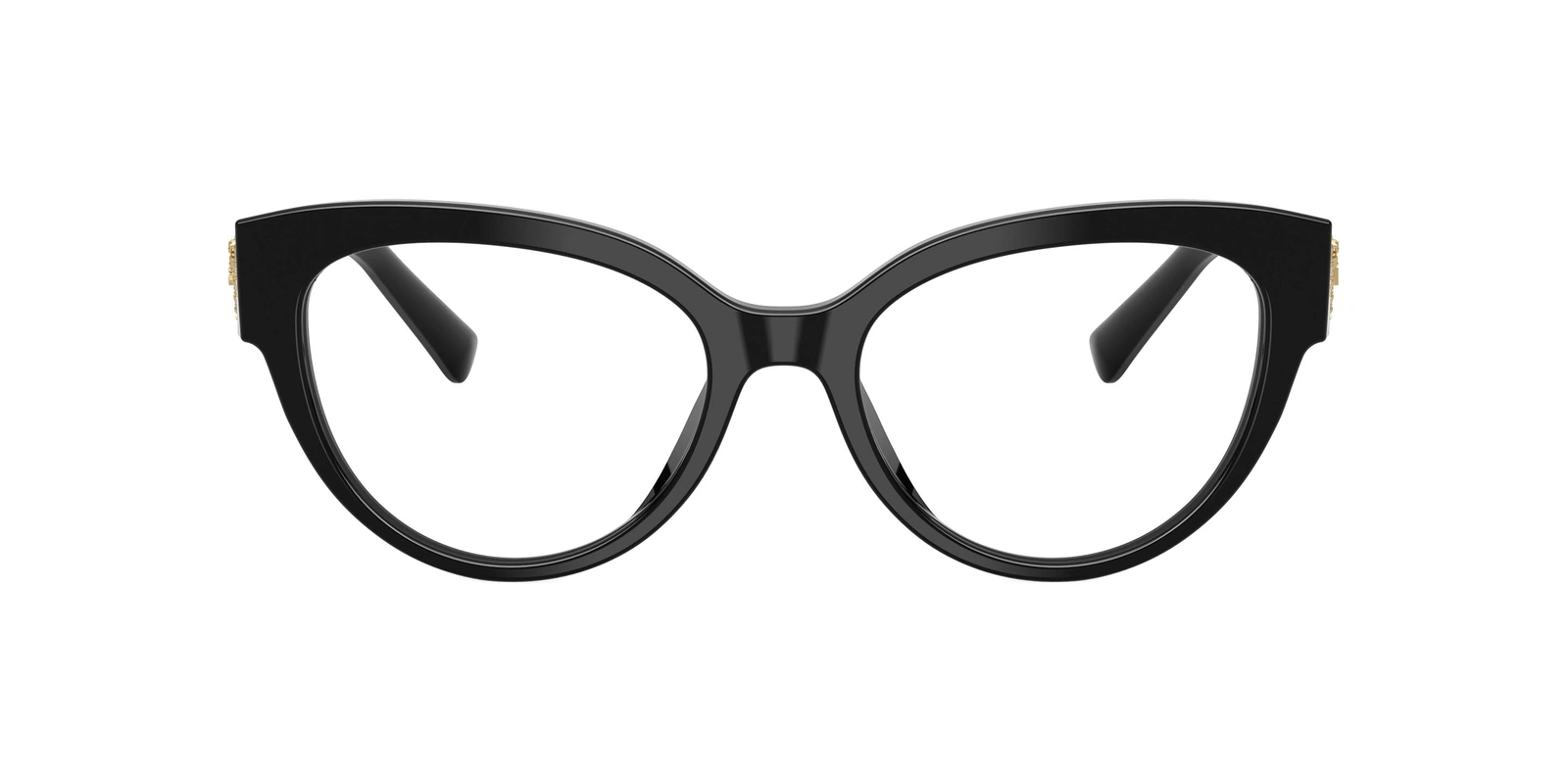ARO DOLCE&GABBANA DG3440 501 54 18 145 02