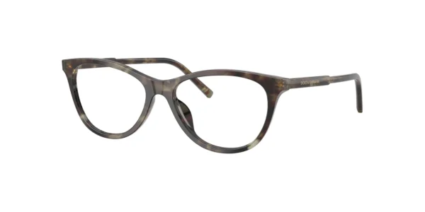 ARO DOLCE&GABBANA DG3443 3478 53 16 145