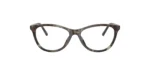 ARO DOLCE&GABBANA DG3443 3478 53 16 145 02