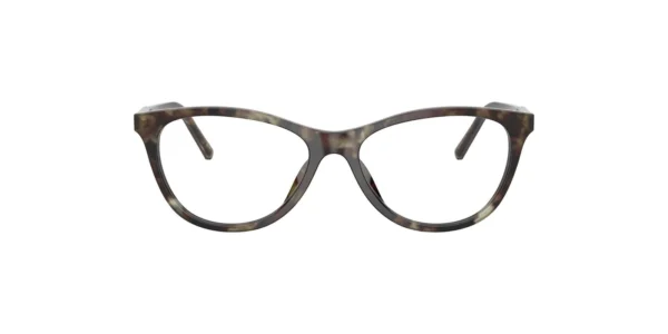 ARO DOLCE&GABBANA DG3443 3478 53 16 145 02
