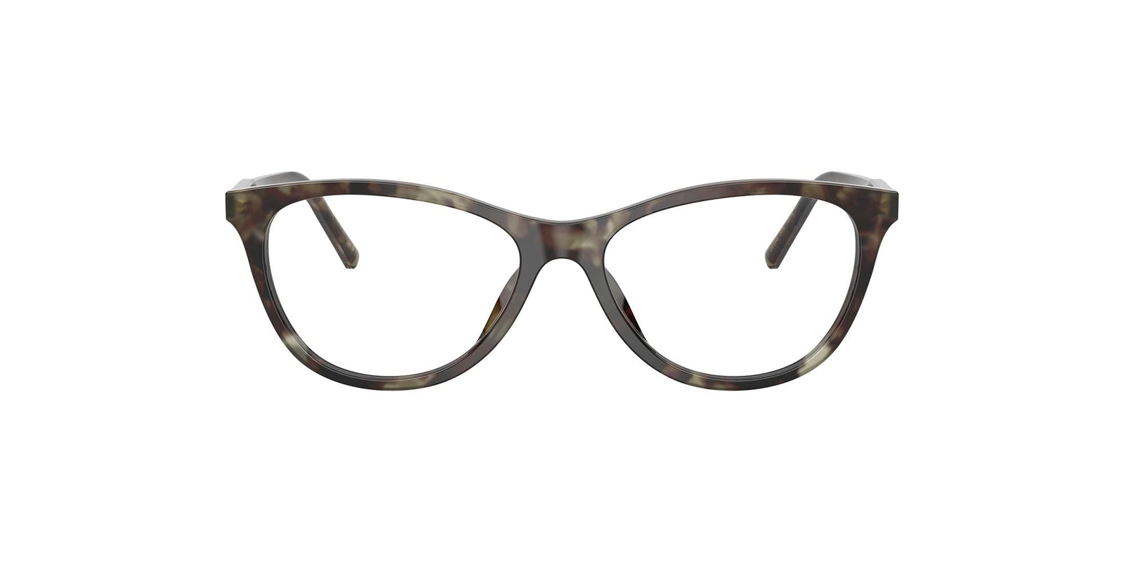 ARO DOLCE&GABBANA DG3443 3478 53 16 145 02