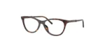 ARO DOLCE&GABBANA DG3443 502 53 16 145