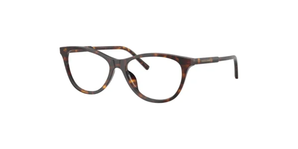 ARO DOLCE&GABBANA DG3443 502 53 16 145