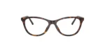 ARO DOLCE&GABBANA DG3443 502 53 16 145 02