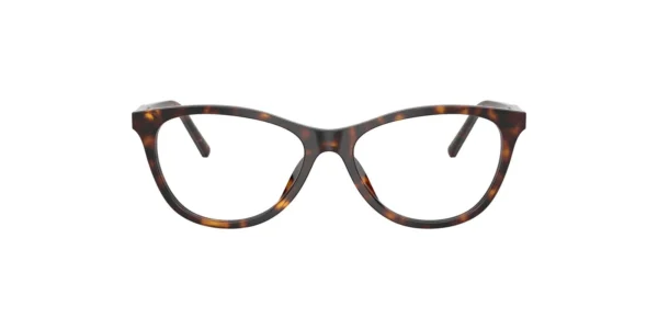 ARO DOLCE&GABBANA DG3443 502 53 16 145 02