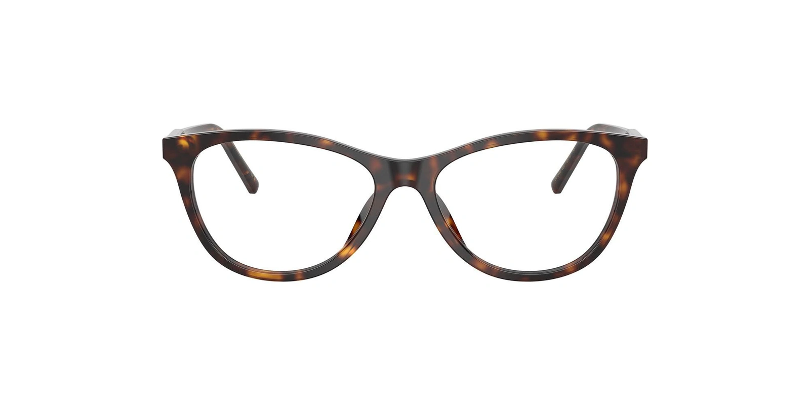 ARO DOLCE&GABBANA DG3443 502 53 16 145 02