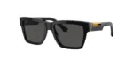 SOLAR DOLCE&GABBANA DG4465 501/87 55 18 145