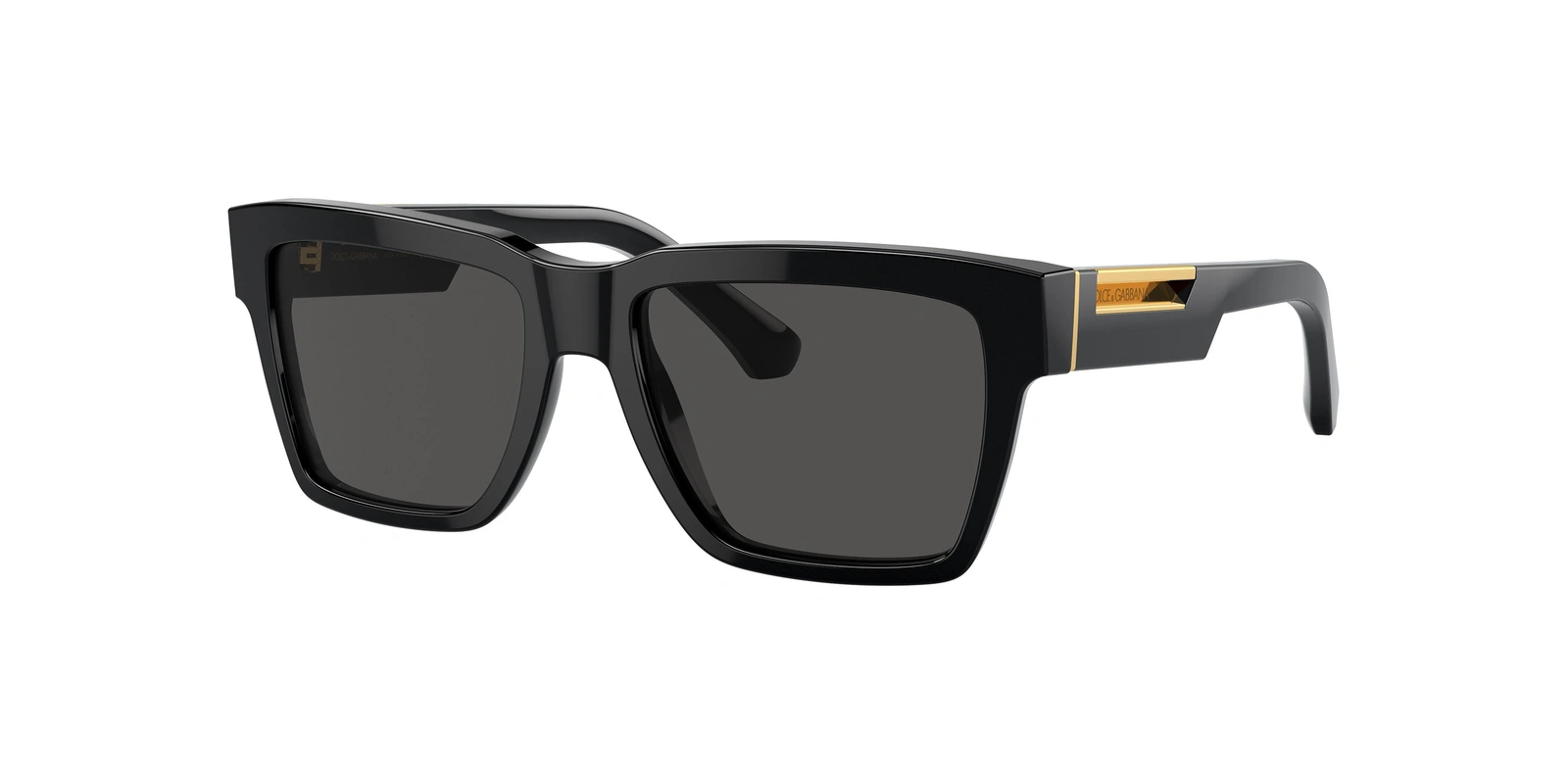 SOLAR DOLCE&GABBANA DG4465 501/87 55 18 145