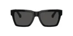 SOLAR DOLCE&GABBANA DG4465 501/87 55 18 145 02
