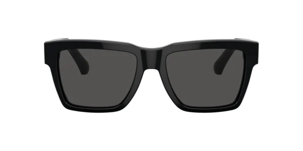 SOLAR DOLCE&GABBANA DG4465 501/87 55 18 145 02