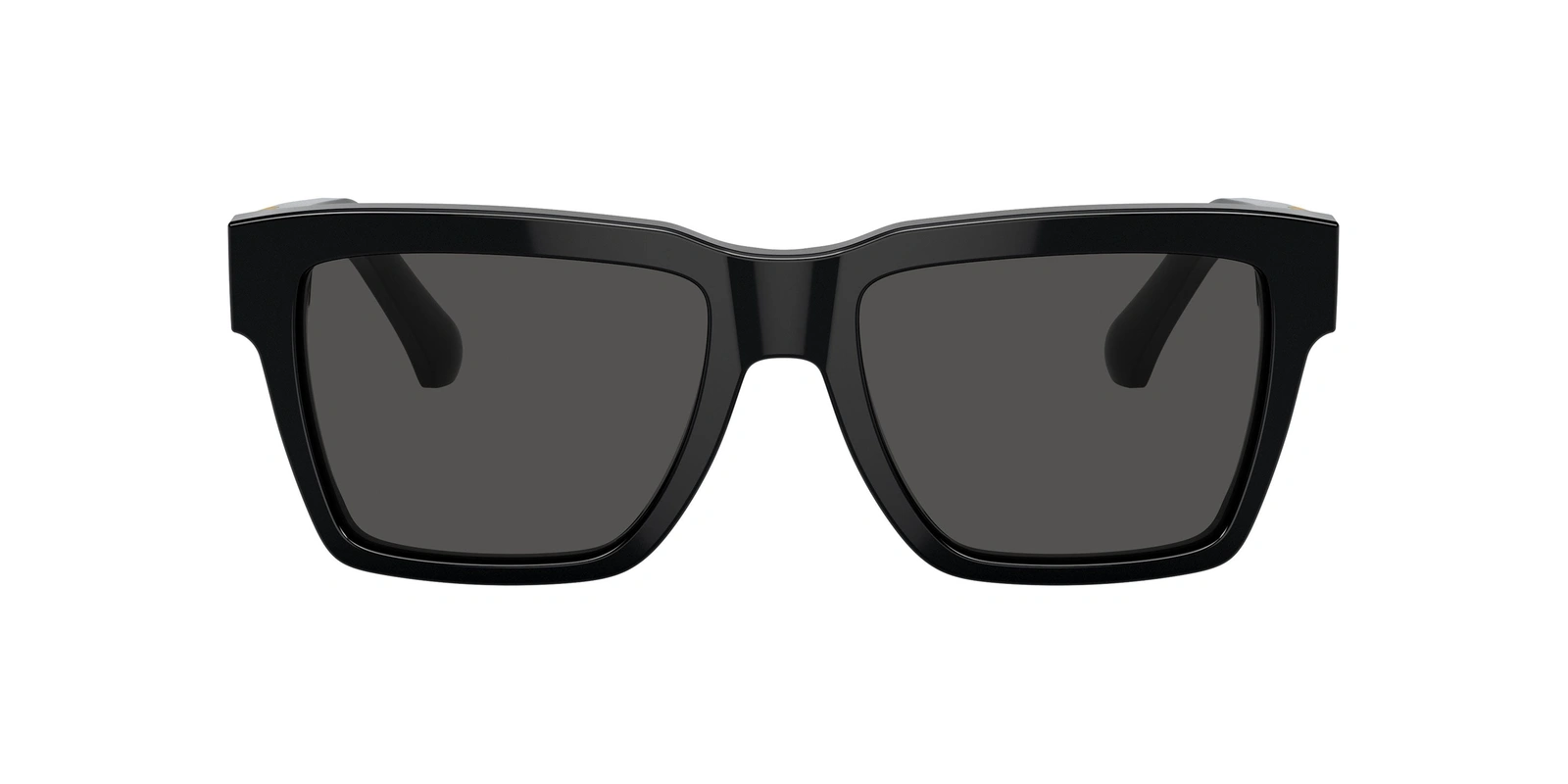 SOLAR DOLCE&GABBANA DG4465 501/87 55 18 145 02