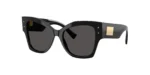 SOLAR DOLCE&GABBANA DG4478 501/87 53 20 140