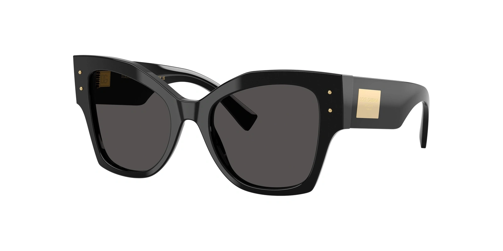 SOLAR DOLCE&GABBANA DG4478 501/87 53 20 140