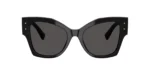 SOLAR DOLCE&GABBANA DG4478 501/87 53 20 140 02