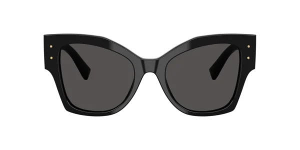 SOLAR DOLCE&GABBANA DG4478 501/87 53 20 140 02