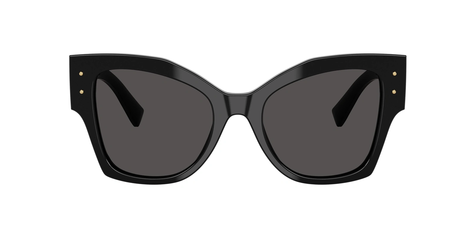 SOLAR DOLCE&GABBANA DG4478 501/87 53 20 140 02
