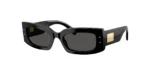 SOLAR DOLCE&GABBANA DG4479 501/87 55 20 140
