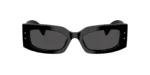 SOLAR DOLCE&GABBANA DG4479 501/87 55 20 140 02