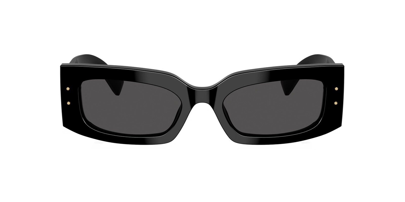 SOLAR DOLCE&GABBANA DG4479 501/87 55 20 140 02
