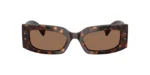 SOLAR DOLCE&GABBANA DG4479 502/73 55 20 140 02