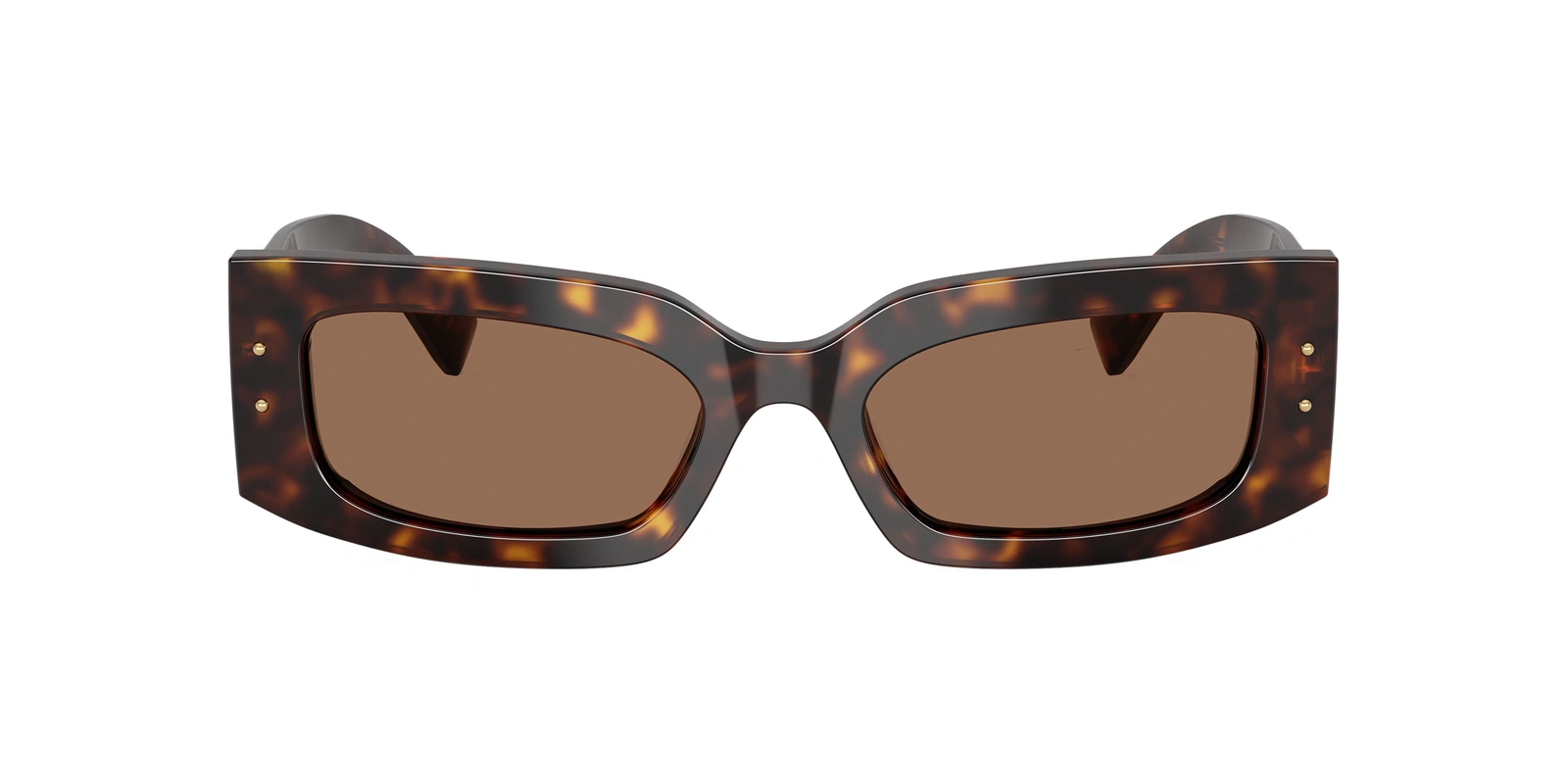 SOLAR DOLCE&GABBANA DG4479 502/73 55 20 140 02