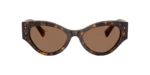 SOLAR DOLCE&GABBANA DG4480 502/73 53 19 140 02