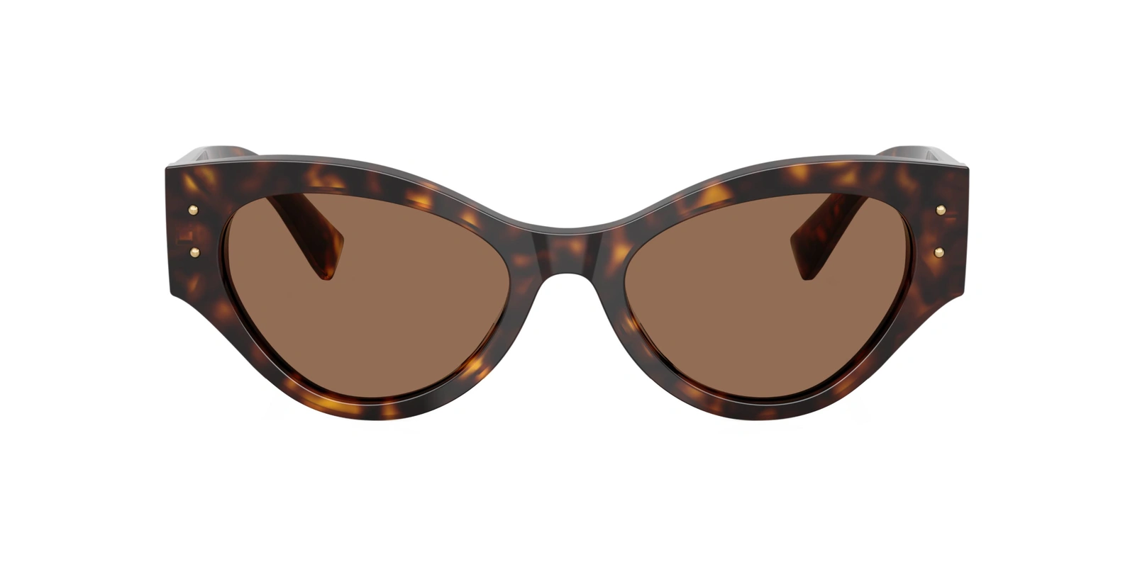 SOLAR DOLCE&GABBANA DG4480 502/73 53 19 140 02