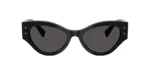 SOLAR DOLCE&GABBANA DG4480 501/87 53 19 140 02