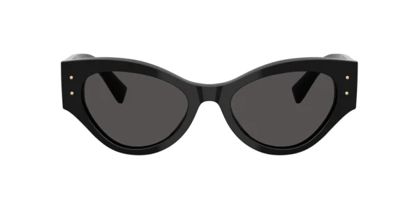 SOLAR DOLCE&GABBANA DG4480 501/87 53 19 140 02