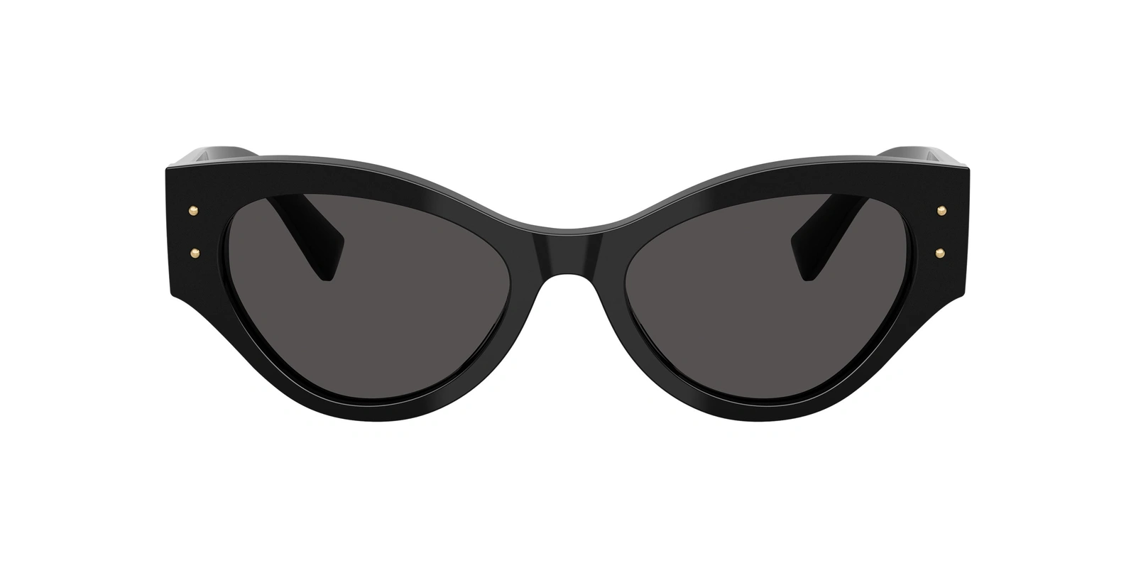 SOLAR DOLCE&GABBANA DG4480 501/87 53 19 140 02