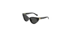 SOLAR DOLCE&GABBANA DG4497 501/87 52 18 140