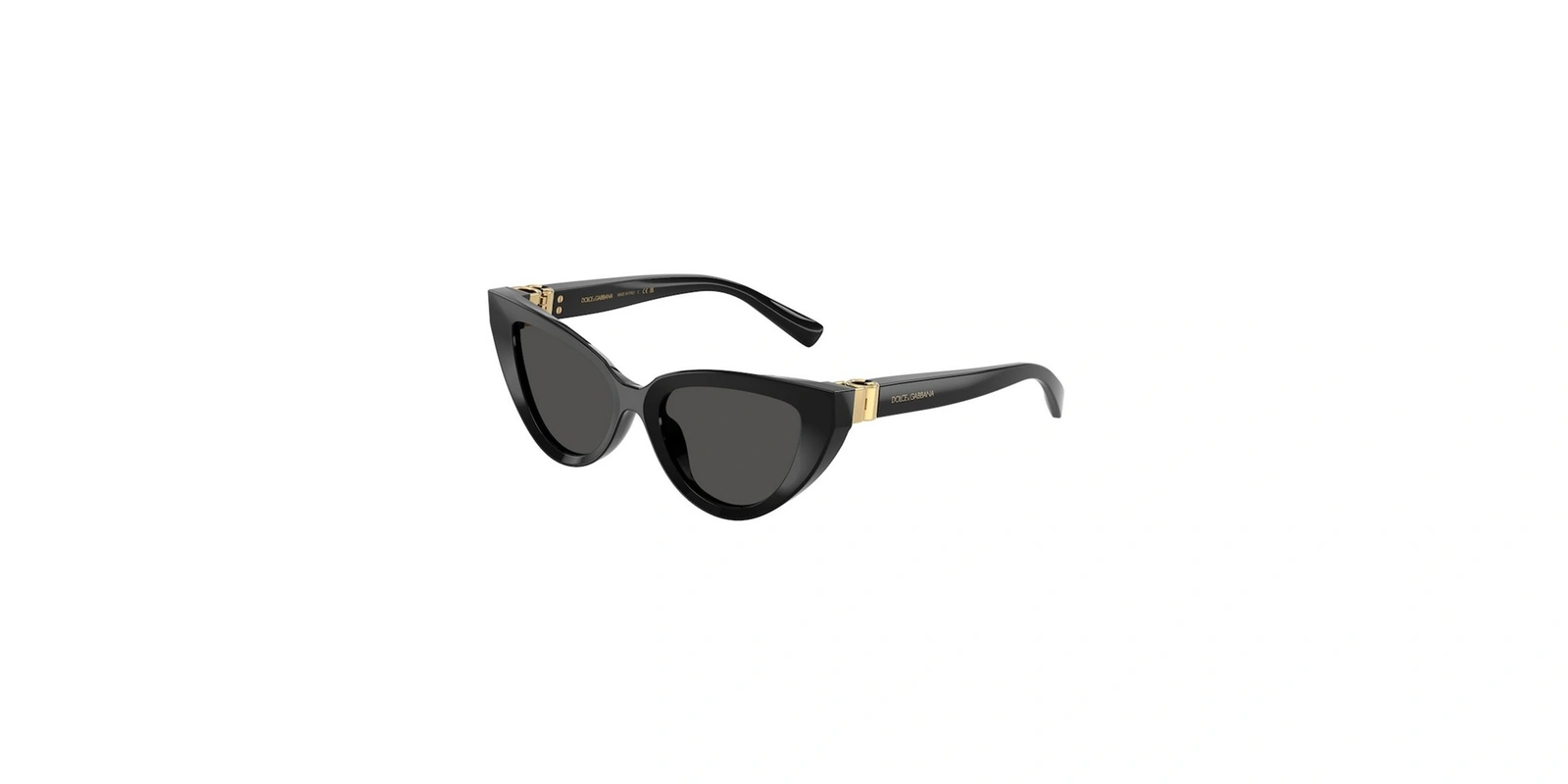 SOLAR DOLCE&GABBANA DG4497 501/87 52 18 140