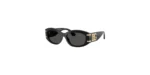SOLAR DOLCE&GABBANA DG4502 501/87 55 18 145