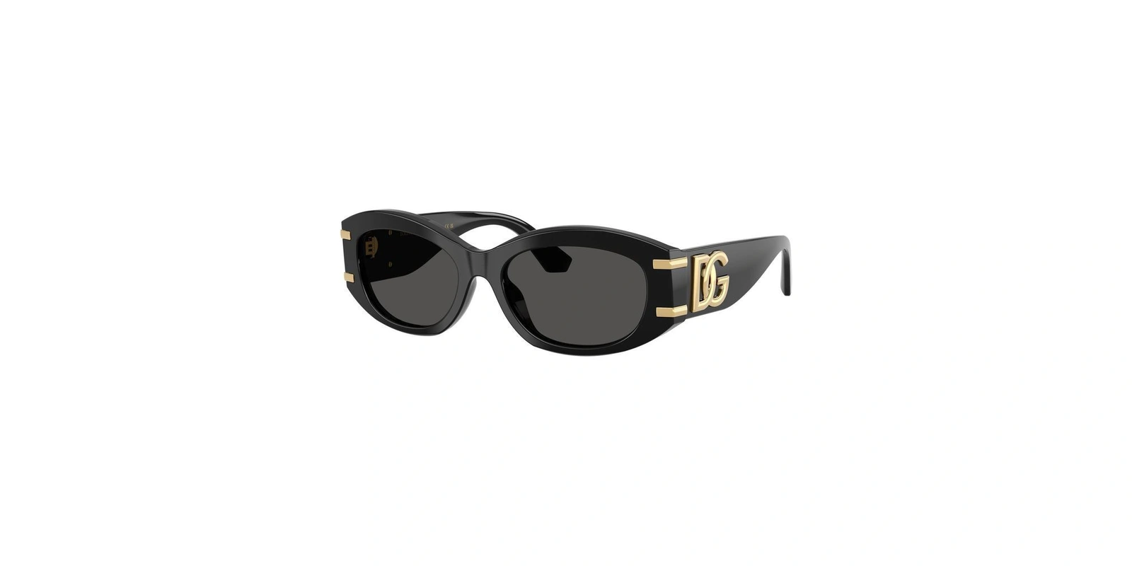 SOLAR DOLCE&GABBANA DG4502 501/87 55 18 145
