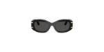 SOLAR DOLCE&GABBANA DG4502 501/87 55 18 145 02