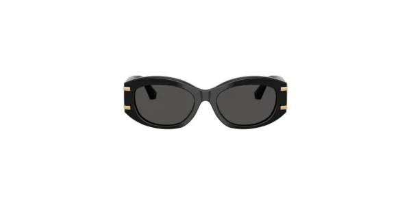 SOLAR DOLCE&GABBANA DG4502 501/87 55 18 145 02