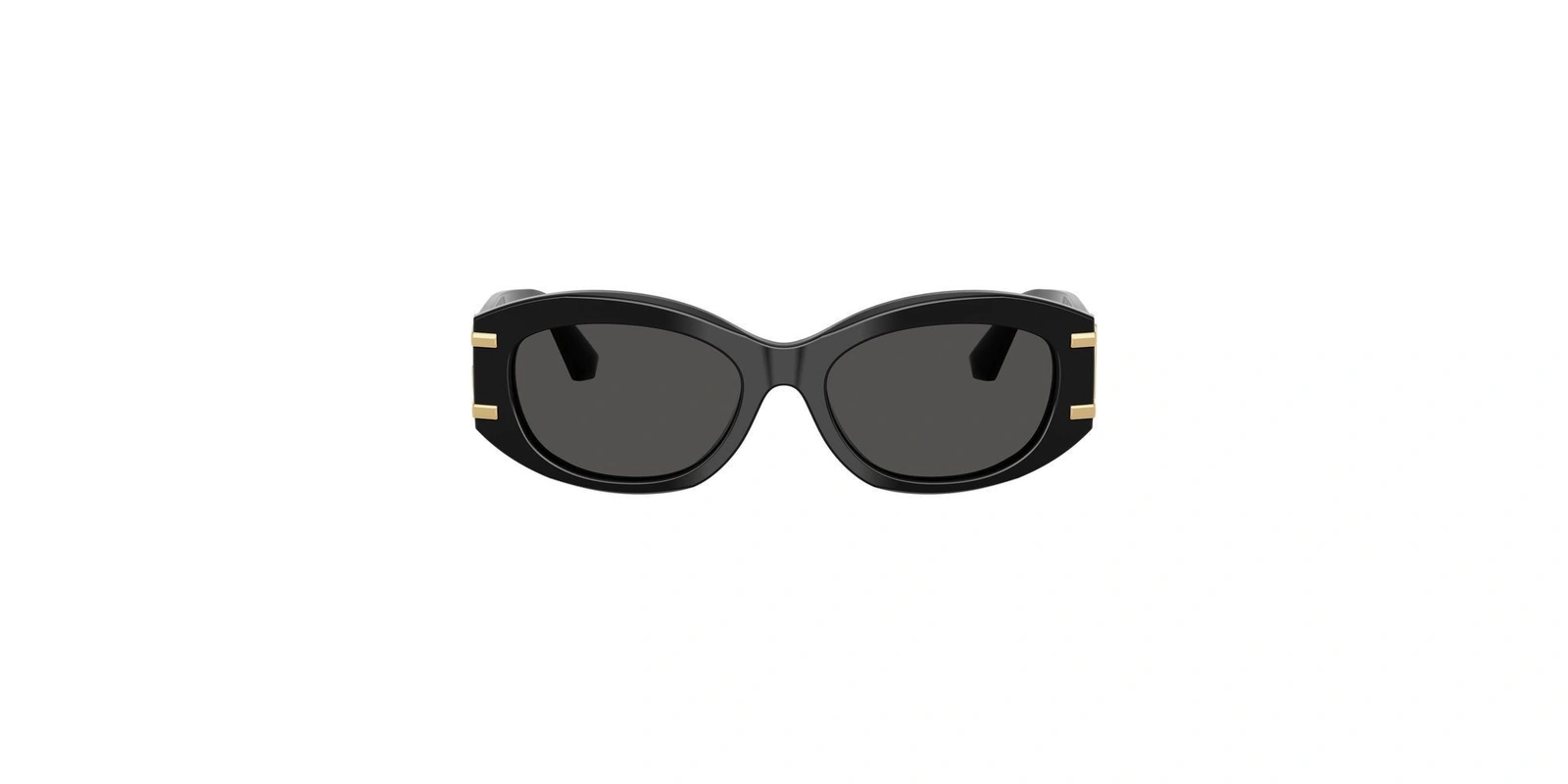 SOLAR DOLCE&GABBANA DG4502 501/87 55 18 145 02