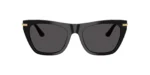 SOLAR DOLCE&GABBANA DG4511 501/87 55 19 140 02
