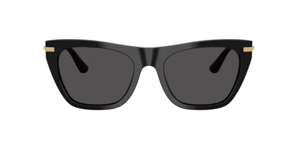 SOLAR DOLCE&GABBANA DG4511 501/87 55 19 140 02