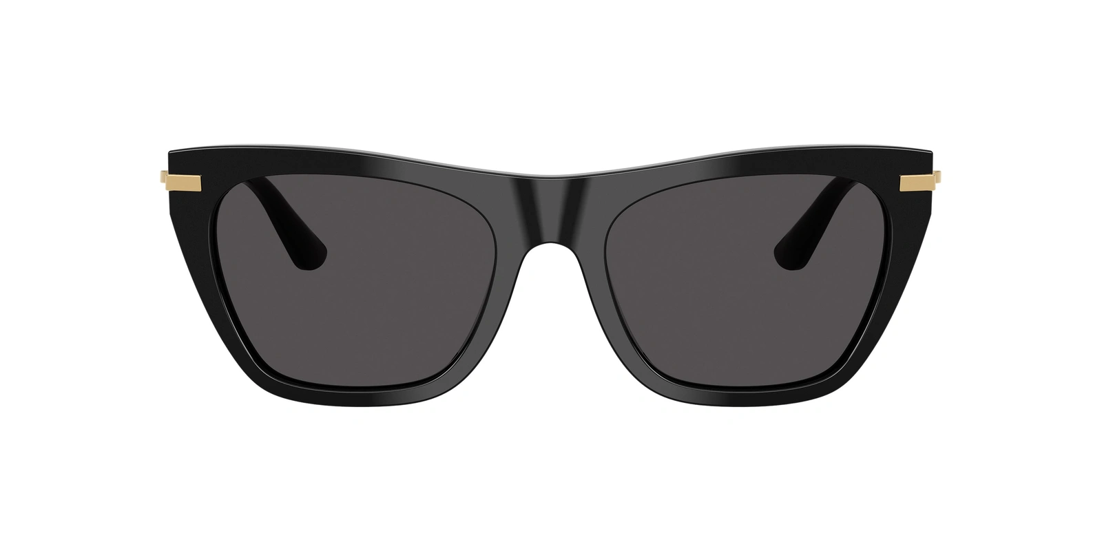 SOLAR DOLCE&GABBANA DG4511 501/87 55 19 140 02