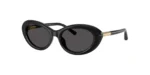 SOLAR DOLCE&GABBANA DG4519 501/87 54 18 145
