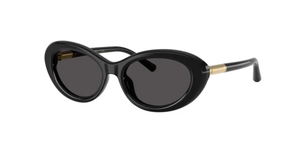 SOLAR DOLCE&GABBANA DG4519 501/87 54 18 145