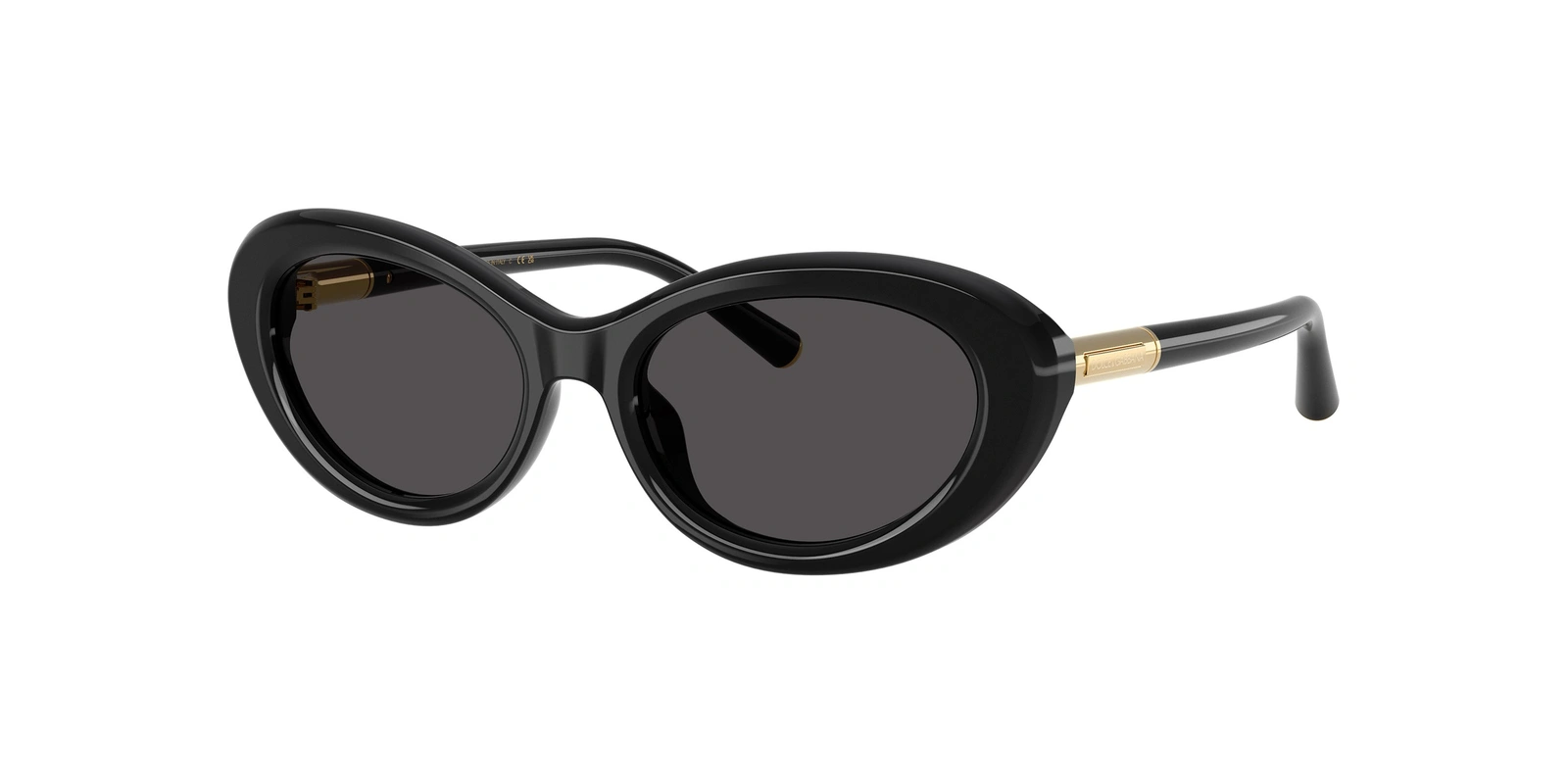 SOLAR DOLCE&GABBANA DG4519 501/87 54 18 145