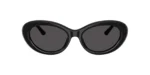 SOLAR DOLCE&GABBANA DG4519 501/87 54 18 145 02