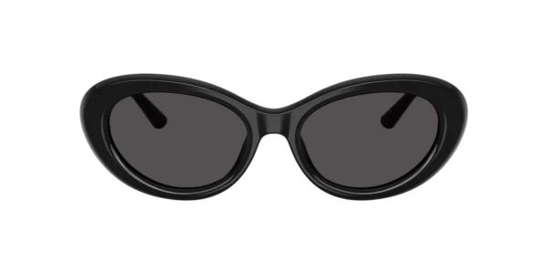 SOLAR DOLCE&GABBANA DG4519 501/87 54 18 145 02