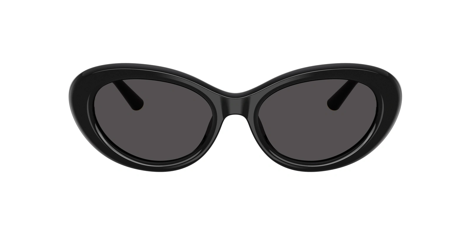 SOLAR DOLCE&GABBANA DG4519 501/87 54 18 145 02