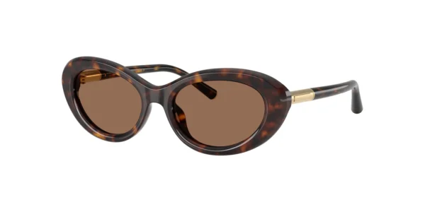 SOLAR DOLCE&GABBANA DG4519 502/73 54 18 145
